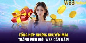 Khuyến mãi Casino trực tuyến